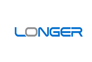 Longer蠕動泵